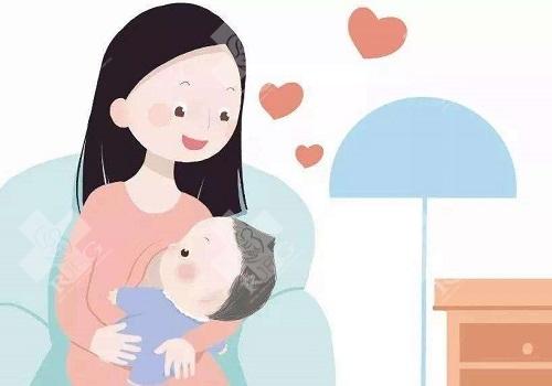 遗传病多囊肾试管婴儿