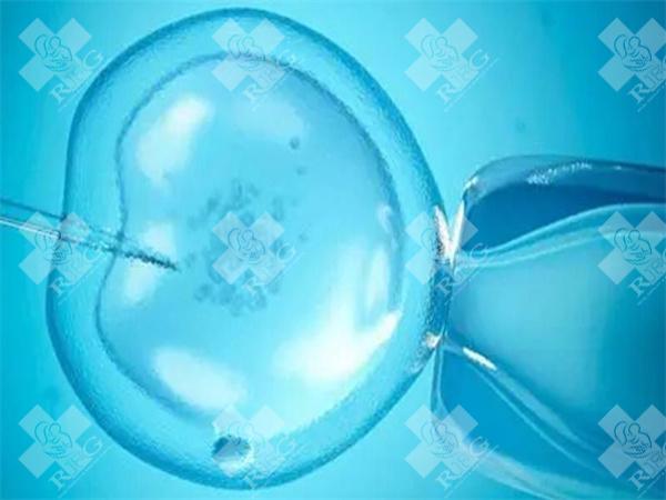 调理子宫内膜哪种方式有效？