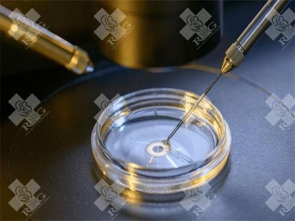 宫腔镜手术前后又有哪些注意事项？