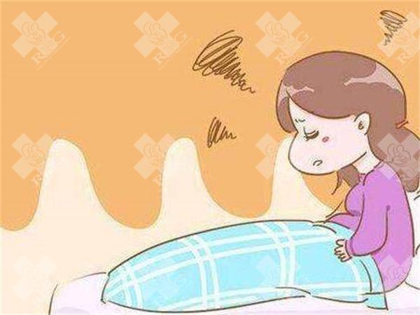 子宫后位试管移植囊胚有什么大忌？需要注意什么？