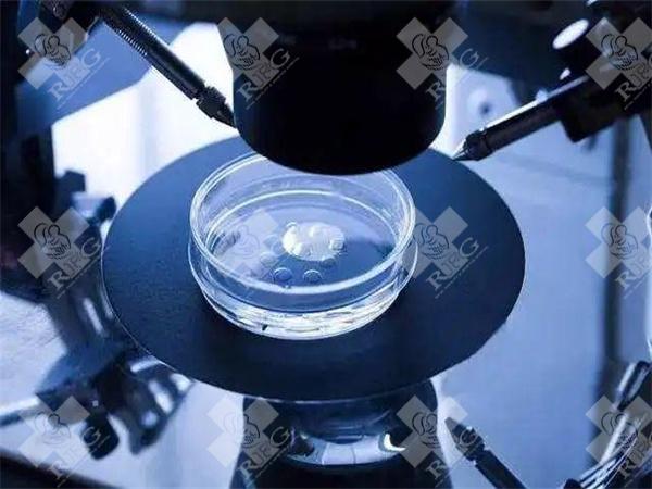 女性闭经有什么征兆？出现这些问题要引起注意！