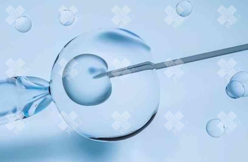 2023乌鲁木齐试管婴儿医院哪家好？这5家医院均上榜！