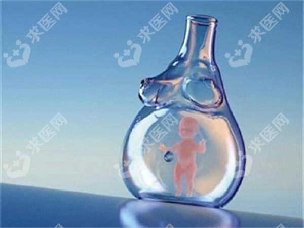 广东第三代试管医院已公布，看看哪家医院口碑比较好！