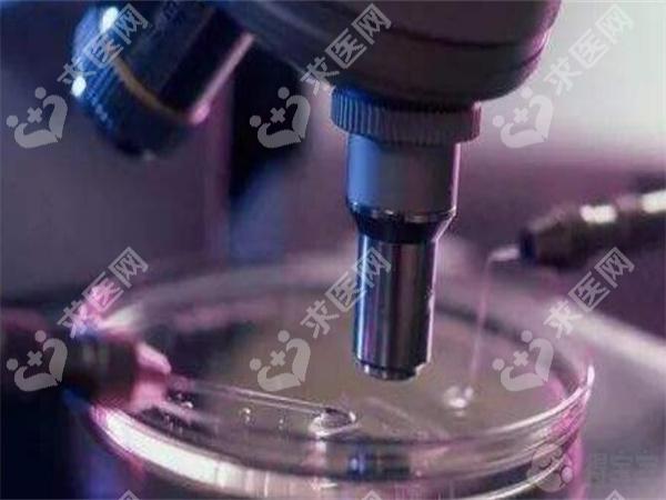 南通哪家医院做试管婴儿好？如何选择试管婴儿医院？