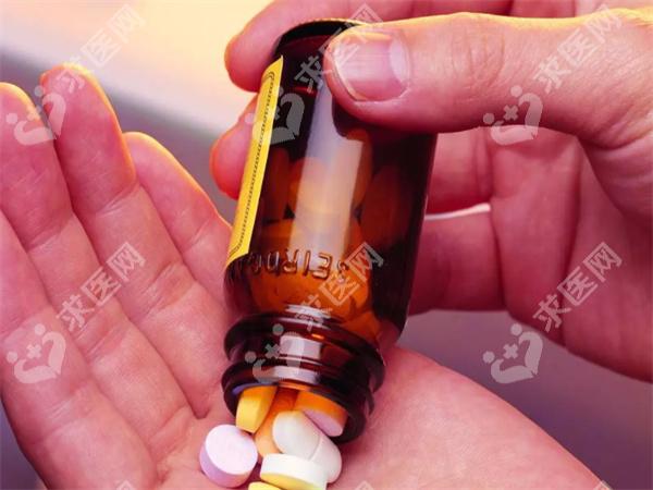 精卵质量都比较差，要选择第几代试管婴儿？