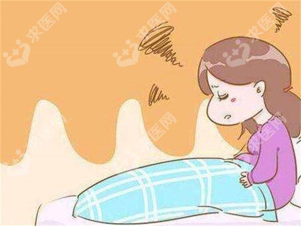 长沙湘雅医院做试管婴儿费用要多少钱？费用8万够吗?