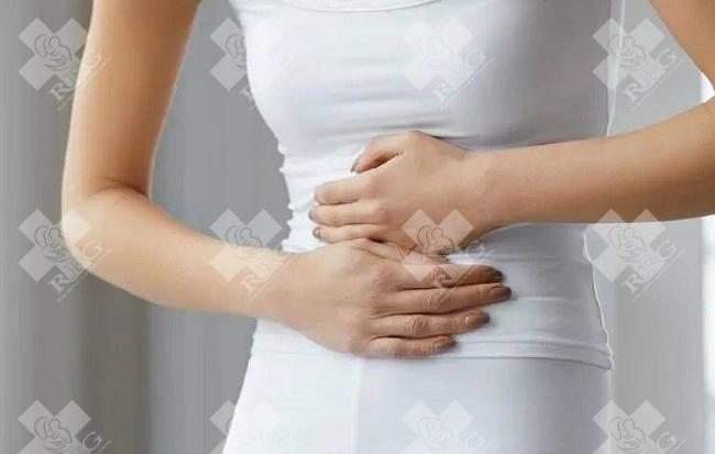 多囊要做试管婴儿的费用是多少?
