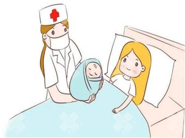 什么是卵巢早衰？ 到底什么原因会导致早衰呢？