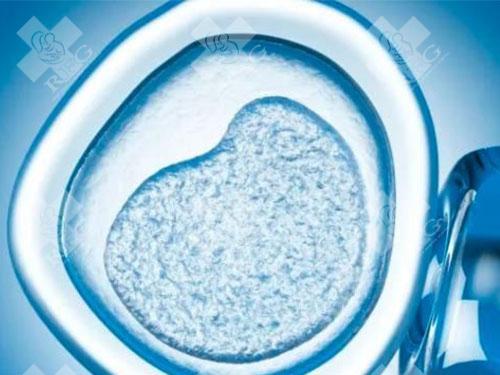 养囊不成功的一级胚胎会移植失败吗？如何提高移植成功率？