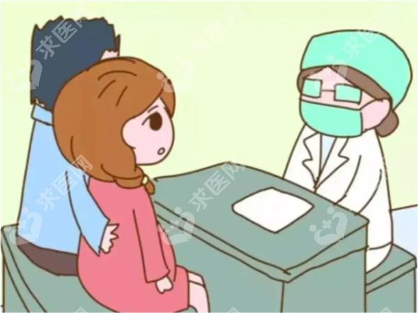 男性备孕应该吃什么好？男性备孕专用饮食指南！