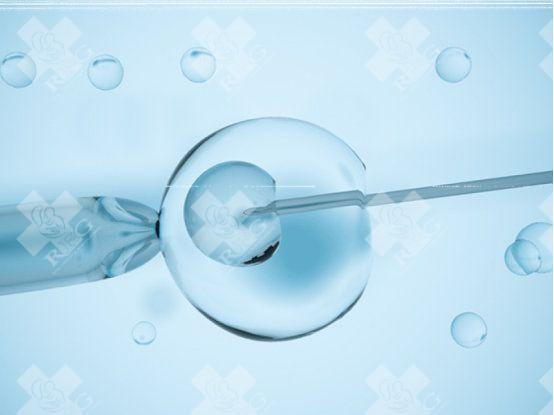 宫腔粘连对试管婴儿着床有影响吗？多少钱?