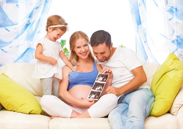 江西双角子宫前十强试管婴儿医院公布,附试管婴儿费用明细一览!