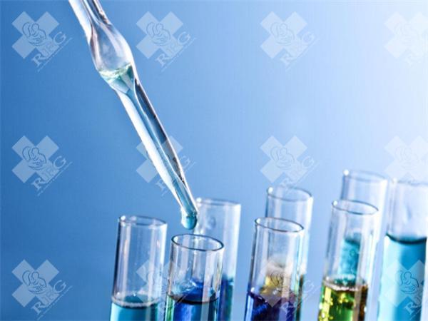 卵泡取出后积液多少正常?卵泡取出后如何保养卵巢?