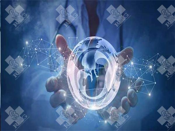 做三代试管婴儿有哪些原因？国内试管费用要多少？