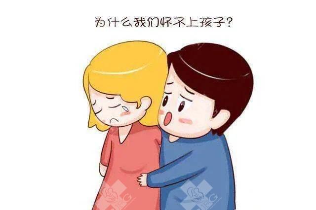 试管婴儿移植胚胎发育缓慢打氨基酸好不？