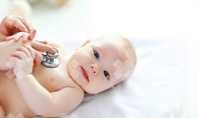 排卵后子宫内膜还会继续增厚吗？子宫内膜厚度多少算正常？