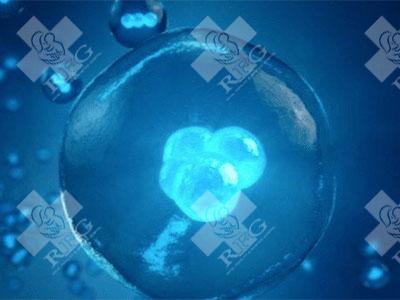一代二代三代试管有什么区别？适合哪种方案看情况而定