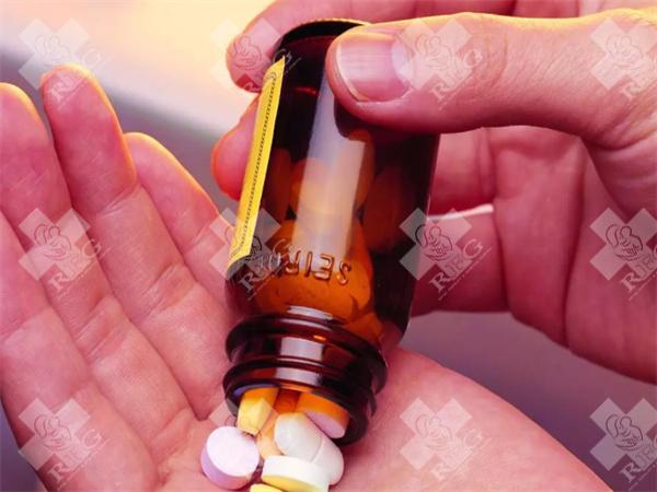 子宫内膜只有3.6能移植吗?厚度薄对试管婴儿成功率影响很大!