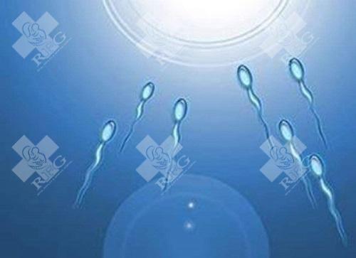 江苏淮安到哪个地方可以做第三代试管？