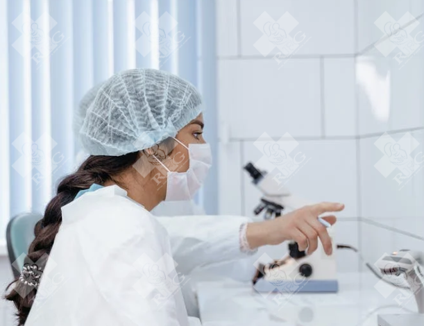 多囊卵巢综合症的内分泌特征是什么？多囊卵巢综合症有哪些表现？