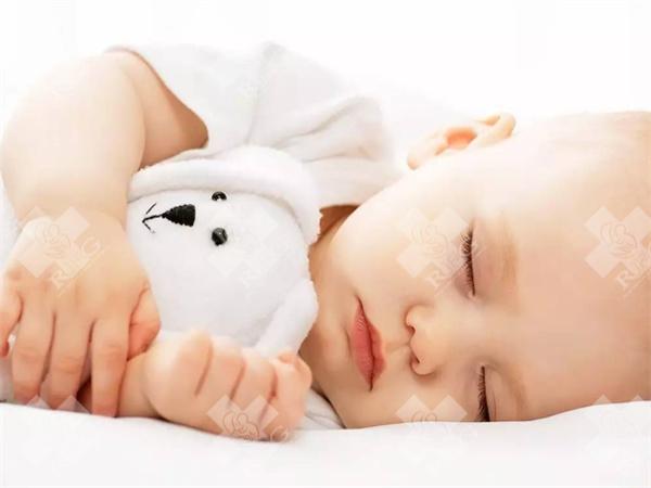 慢性子宫内膜炎能做试管吗？子宫内膜炎的试管过程和术后护理！