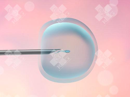 试管婴儿容易生化吗？试管生化妊娠后能自己怀孕吗？