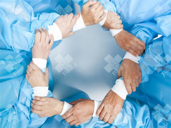 2024年苏州市立医院试管婴儿的费用是多少？附费明细清单！