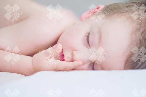 沈阳开展三代试管婴儿的医院有哪些？附试管婴儿医院详情！