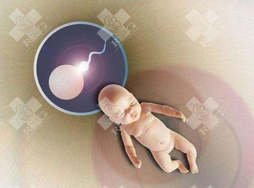 绥化庆安县试管婴儿哪个医院好？