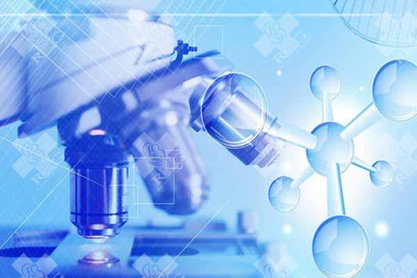 郴州桂阳县试管婴儿哪个医院好?