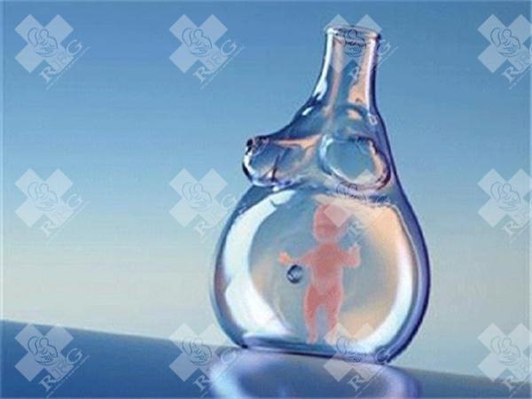 贵州试管婴儿医院排名好的是哪家?附贵州试管婴儿医院详情!