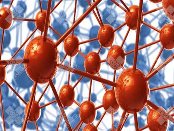 江西做试管的医院哪家好?附江西试管医院成功率及费用详情!