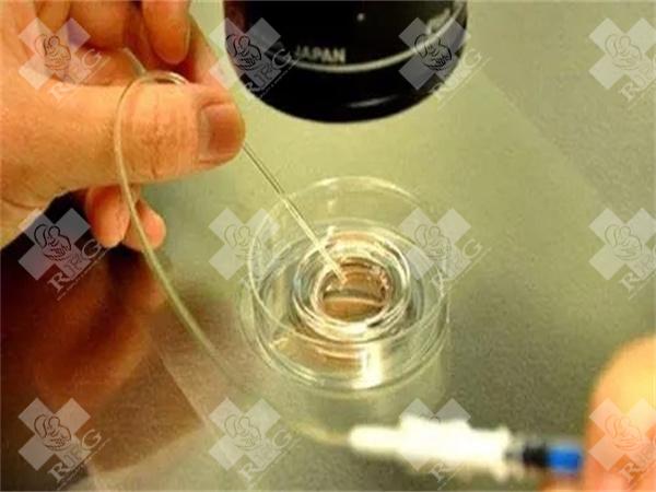 济宁试管婴儿医院排名怎么样?附详细医院情况!