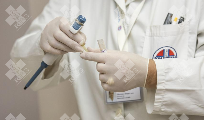 厦门安宝试管超10万吗?价格是否很贵?