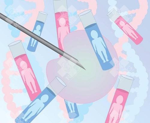 松原扶余市试管婴儿哪个好?