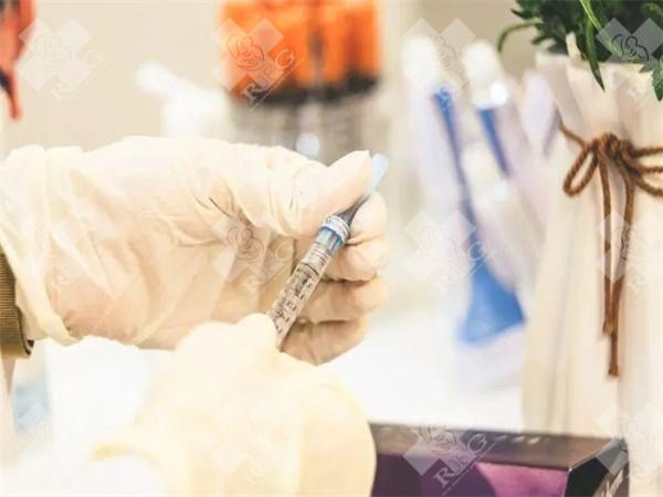 深圳三代试管婴儿医院排名?附深圳试管婴儿成功率费用明细!