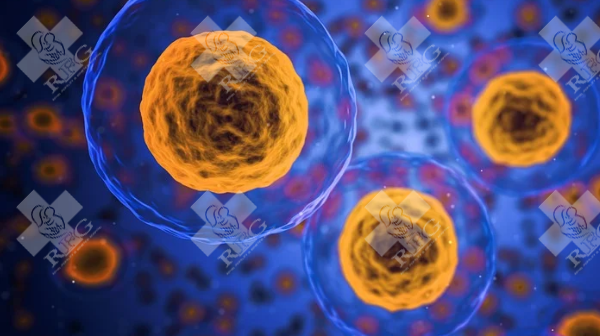 宁波海曙区试管婴儿可以做吗?