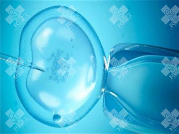 2024年北京做试管婴儿费用是多少?附费用清单!