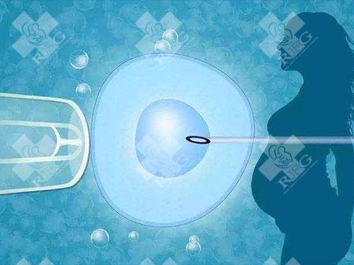 鲜胚移植生化后要等待多长时间才能继续做移植手术？为什么会生化？