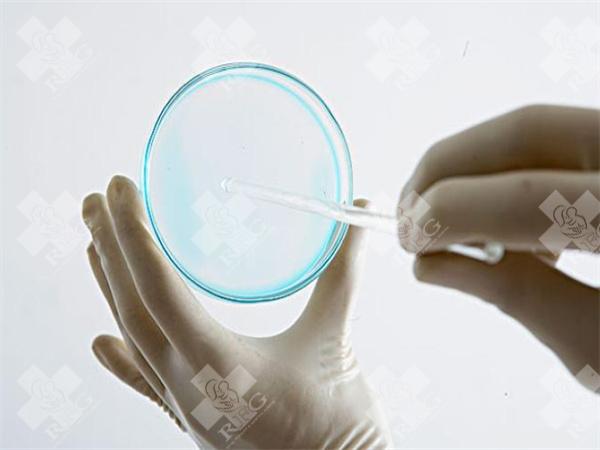 子宫膜薄的原因是什么？发病的原因是什么？