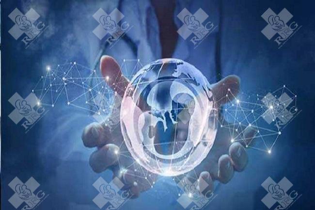 南通海门区试管婴儿在哪做?