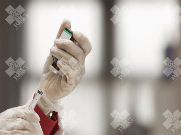 女人想保养卵巢要吃什么？