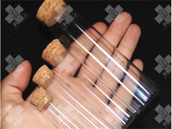 宫寒出现是什么影响的呢?为何会出现宫寒?