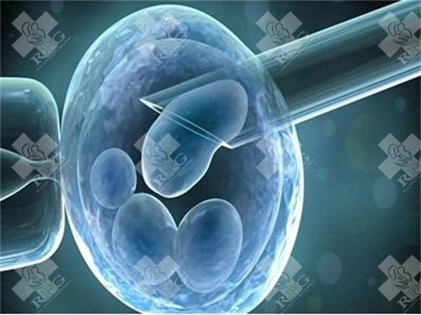 杭州三代试管婴儿胚胎筛查要几天？附上详细时间介绍！