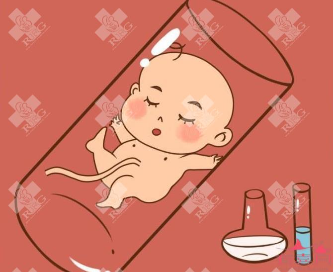 杭州拱墅区试管婴儿需要什么条件?