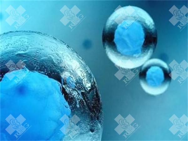做试管婴儿降调失败了可以直接停药吗？