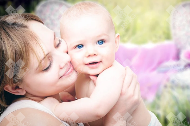 武汉省妇幼保健院试管成功率高吗？做试管婴儿要怎么准备？