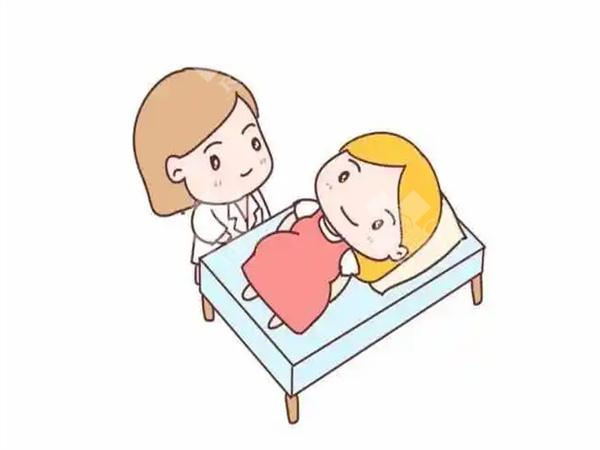 北京三代试管婴儿医院的费用是多少？试管费用及成功率一览！