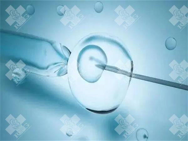 2024湘潭做试管费用清单公开，看看究竟多少钱！