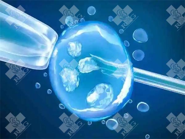 南京比较好的第二代试管婴儿医院是哪家医院？成功率如何？